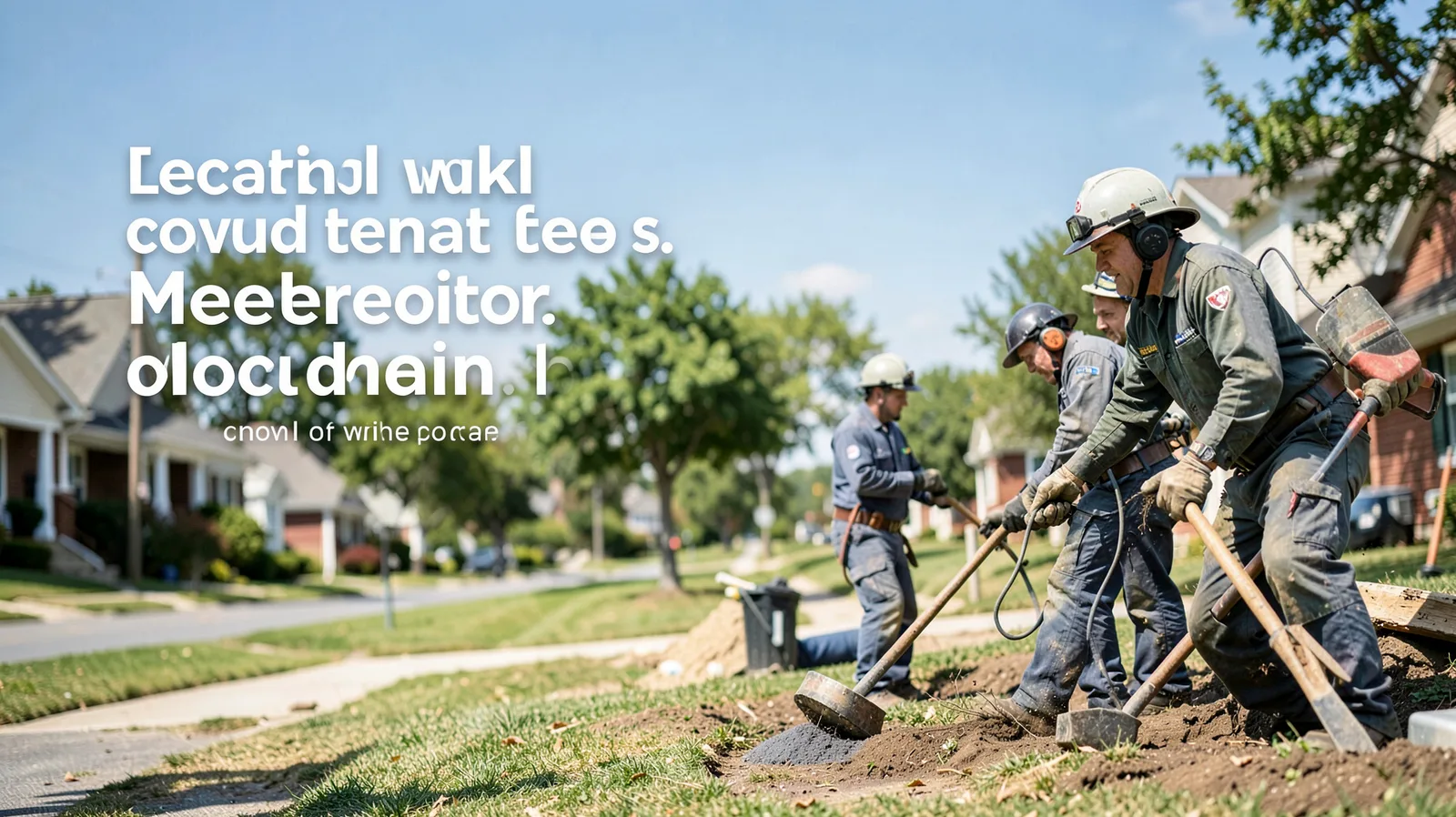 Mold Remediation in Wonder Lake, IL near me